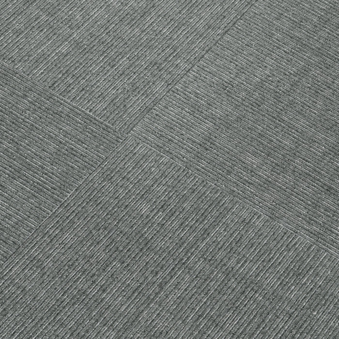 Mohawk Basics 24" x 24" Level Loop Adhesive Tabs Carpet Tile & Reviews